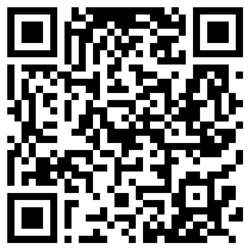 SumTeo_QRCode